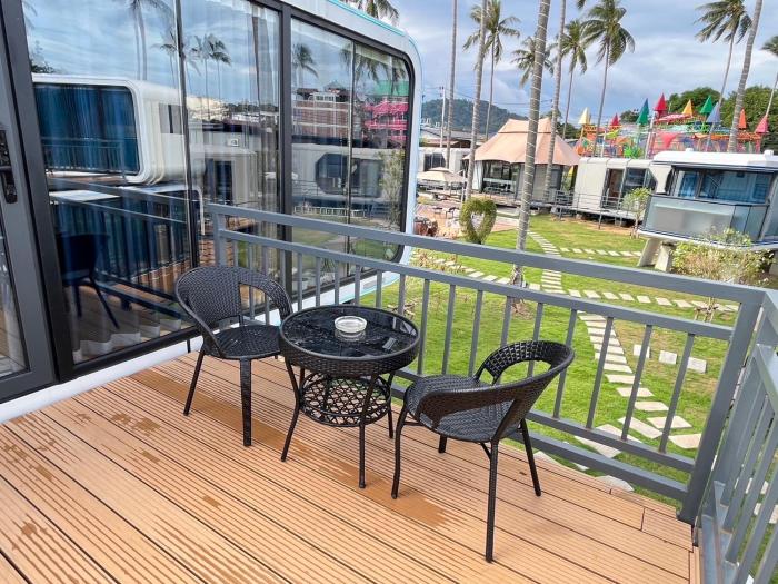 space house hotel phuket