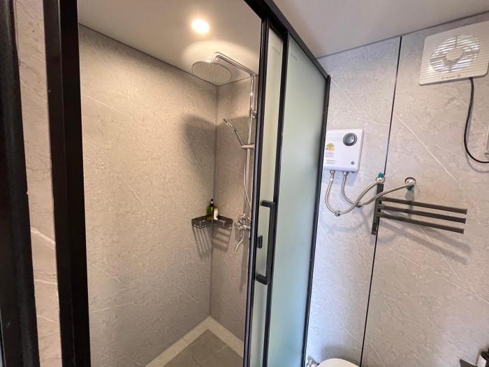 space house hotel phuket