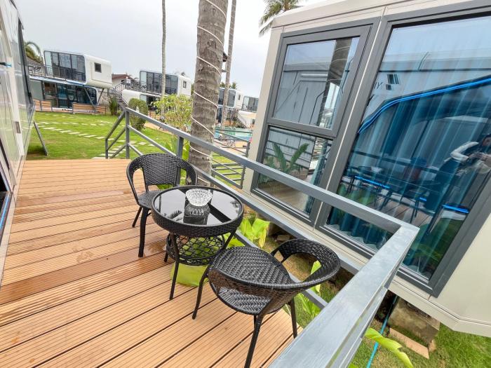 space house hotel phuket