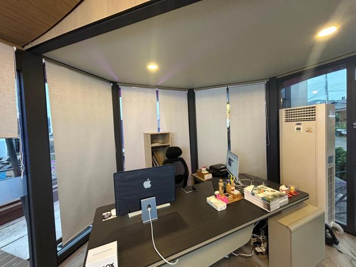 space house hotel phuket