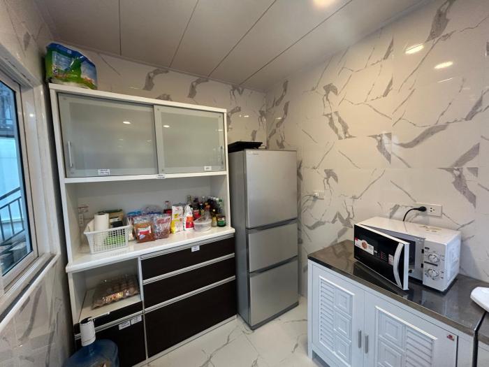 space house hotel phuket