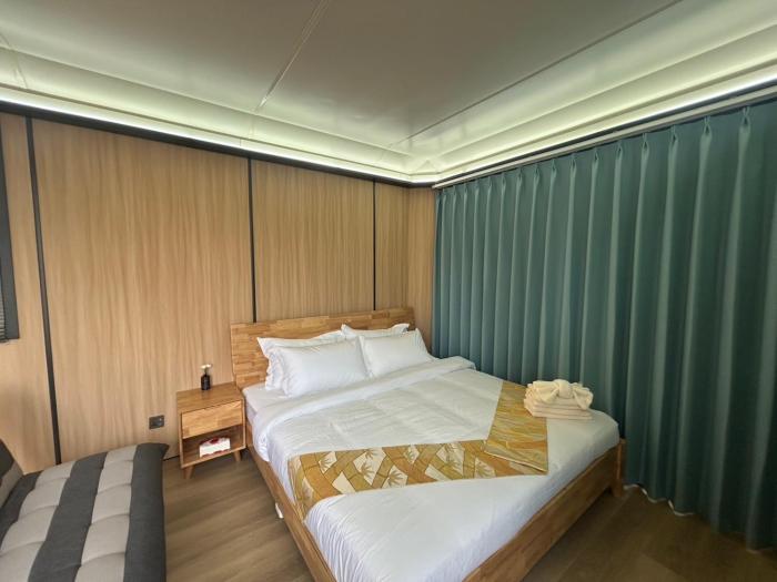 space house hotel phuket