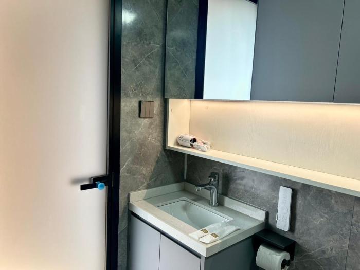 space house hotel phuket