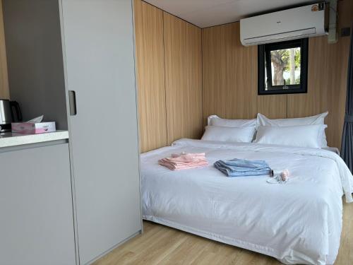 space house hotel phuket