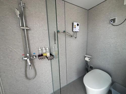 space house hotel phuket