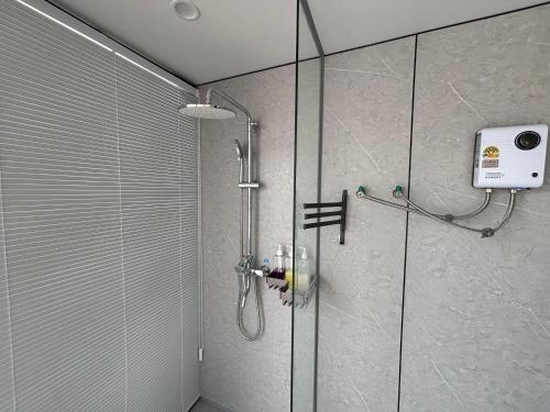 space house hotel phuket