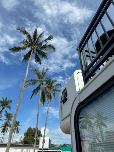 space house hotel phuket