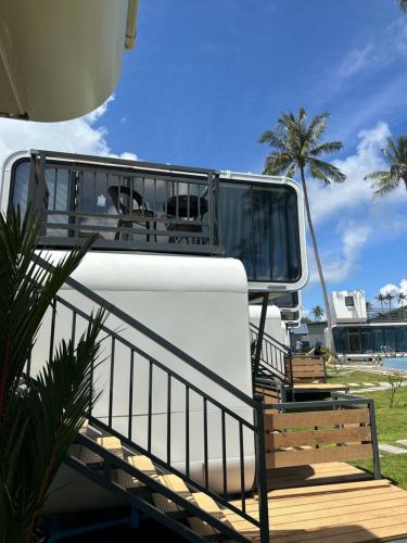 space house hotel phuket