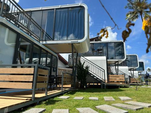 space house hotel phuket