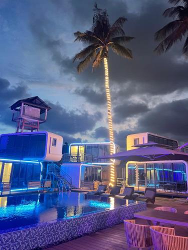 space house hotel phuket