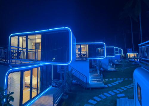 space house hotel phuket