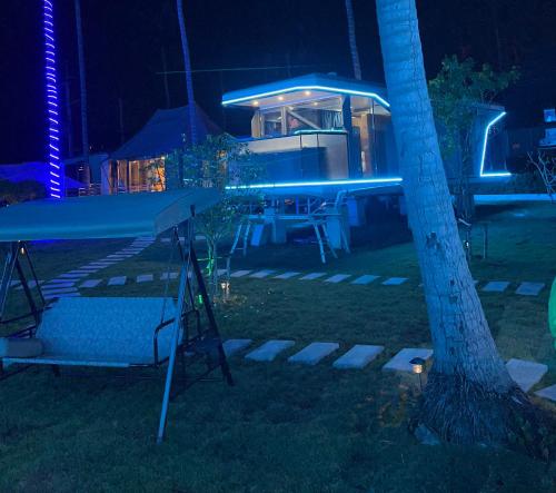 space house hotel phuket