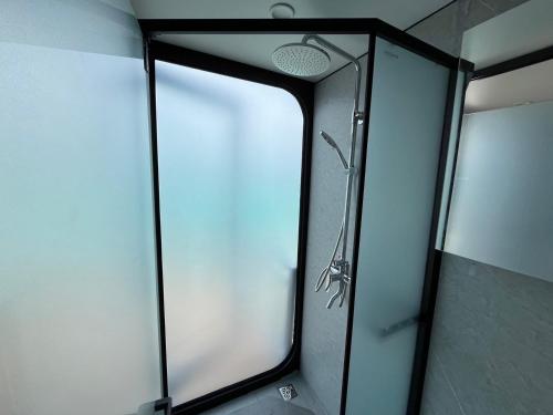 space house hotel phuket