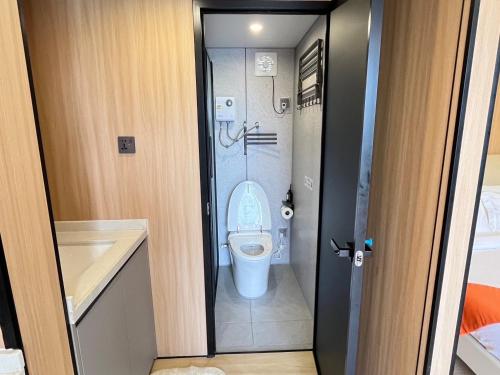 space house hotel phuket