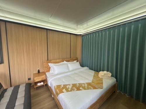 space house hotel phuket