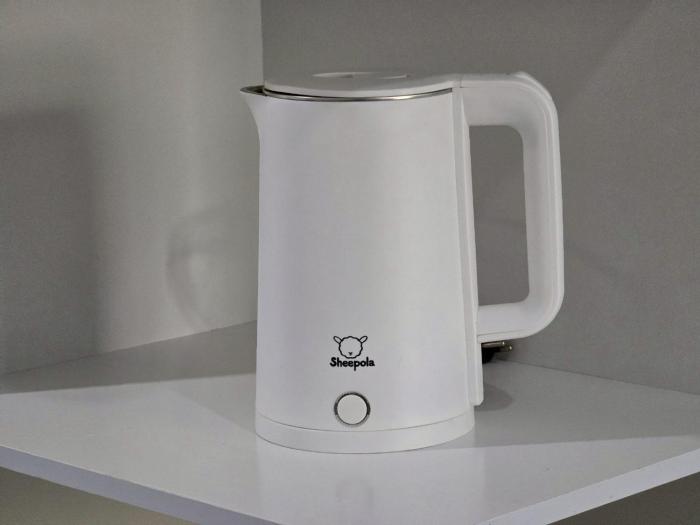 srinn hotel pattaya klang