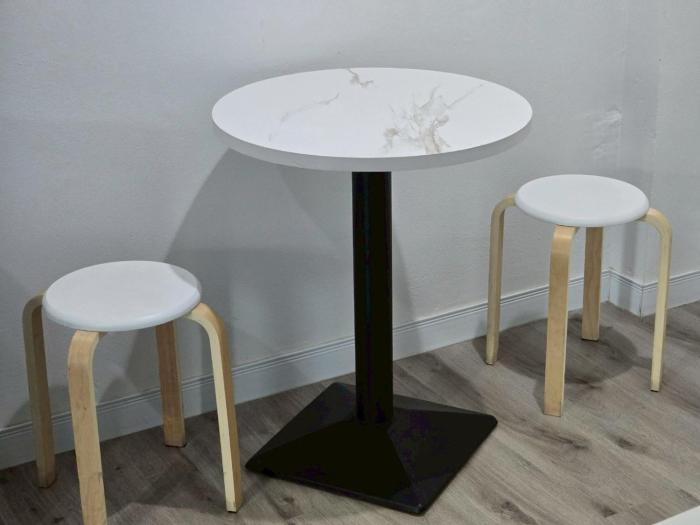 srinn hotel pattaya klang