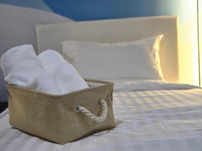 srinn hotel pattaya klang