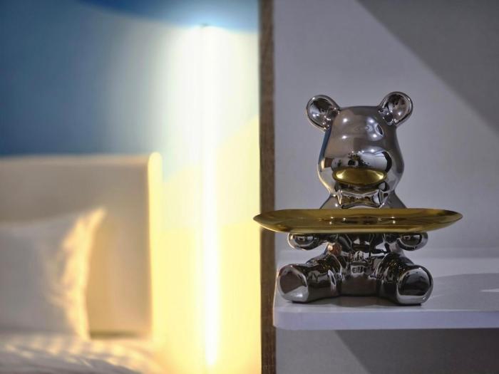 srinn hotel pattaya klang