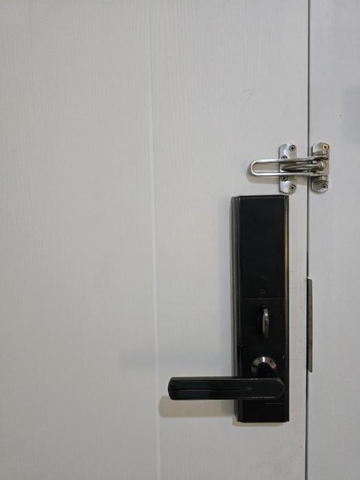 srinn hotel pattaya klang