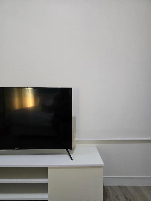 srinn hotel pattaya klang