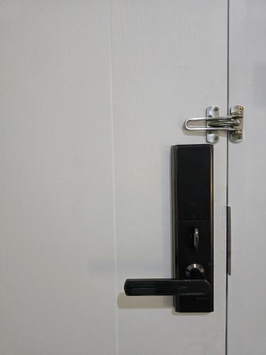 srinn hotel pattaya klang