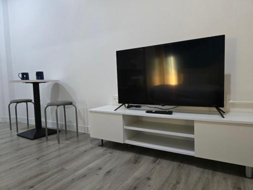 srinn hotel pattaya klang