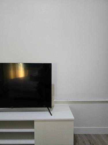 srinn hotel pattaya klang