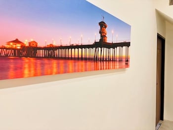 Pj Hostel & Bar,,3 star