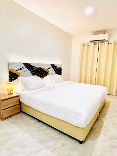 Pj Hostel & Bar,,3 star