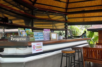 phumala lanta seaview resort