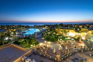 Three Corners Fayrouz Plaza Beach Resort,Marsa Alam>>Hurghada,5 star