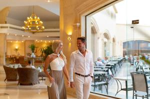 Three Corners Fayrouz Plaza Beach Resort,Marsa Alam>>Hurghada,5 star
