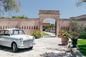 naturalis bio resort and spa