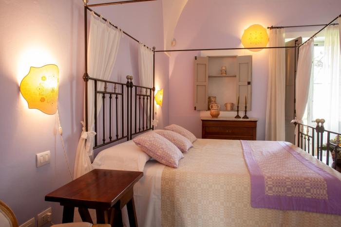 naturalis bio resort and spa