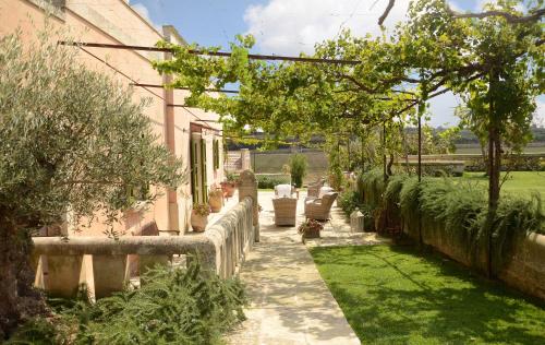 naturalis bio resort and spa