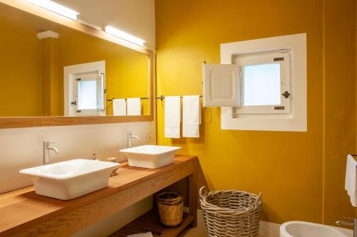 naturalis bio resort and spa