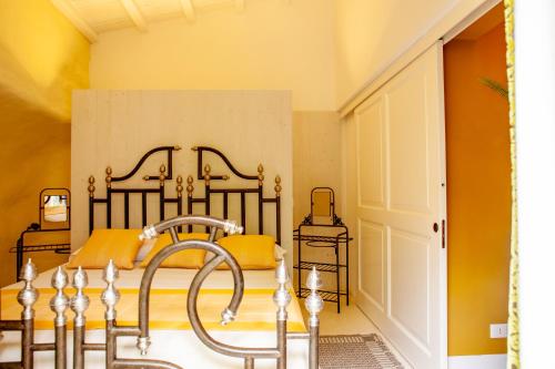 naturalis bio resort and spa