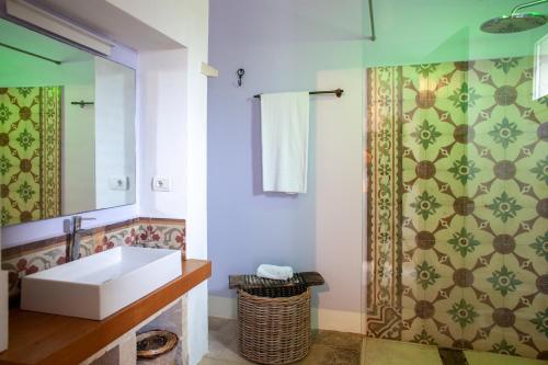 naturalis bio resort and spa