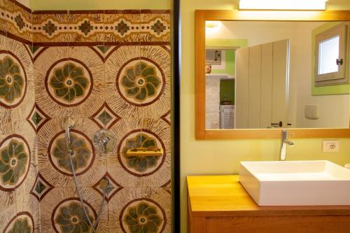 naturalis bio resort and spa