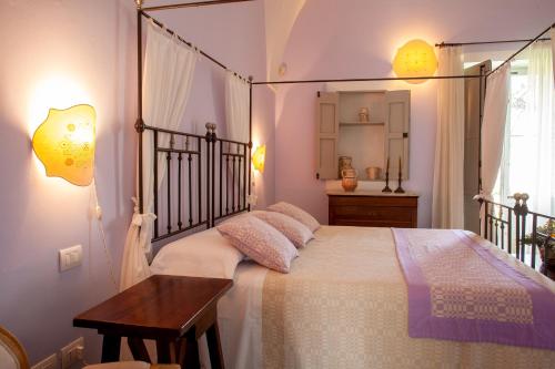 naturalis bio resort and spa