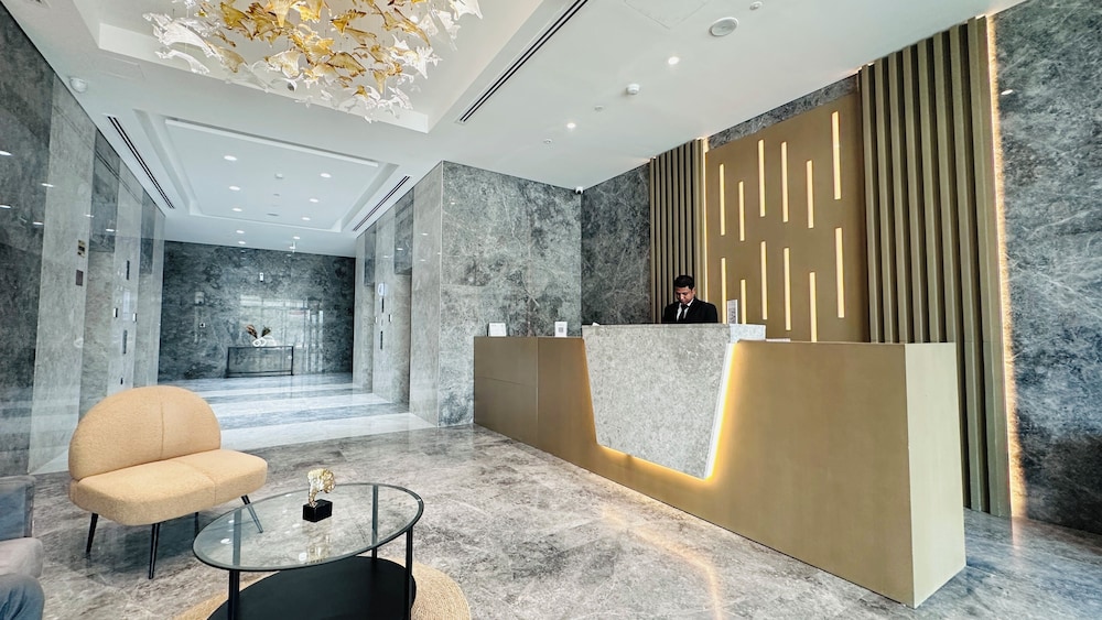 sunday sheikh zayed road concord tower by belvilla
