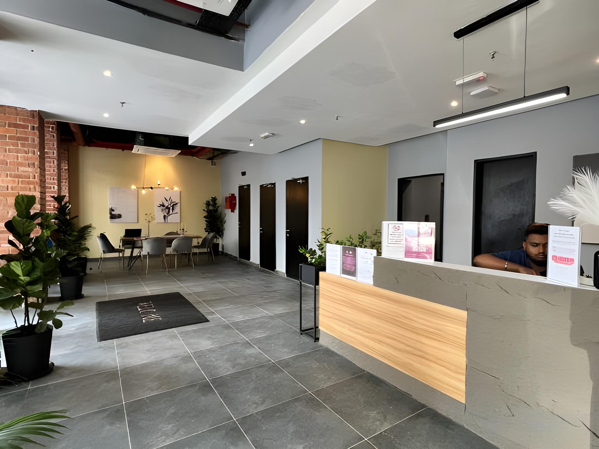 kingston hotel 7 johor bharu
