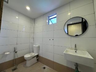 kingston hotel 7 johor bharu