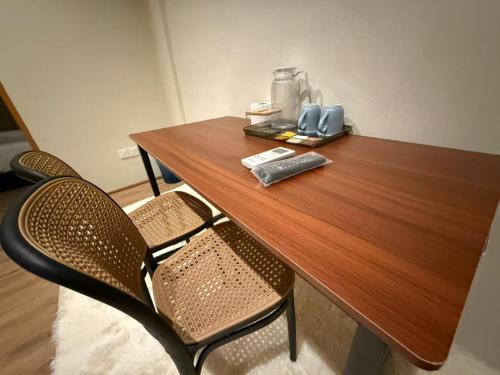 kingston hotel 7 johor bharu