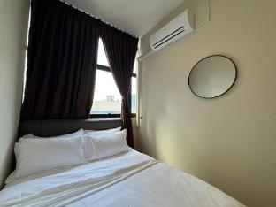 kingston hotel 7 johor bharu