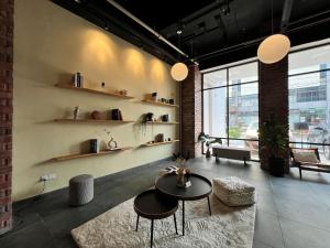 kingston hotel 7 johor bharu