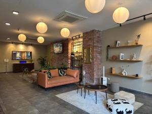 kingston hotel 7 johor bharu