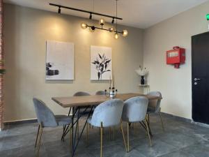 kingston hotel 7 johor bharu