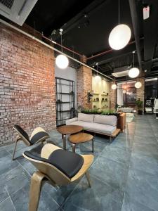 kingston hotel 7 johor bharu